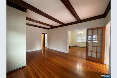 40 Hendel Avenue 1 #1, North Arlington, NJ 07031 - Photo 5