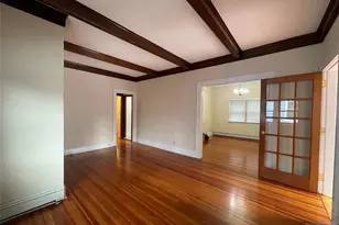 40 Hendel Ave 1, North Arlington, NJ 07031 - Photo 5