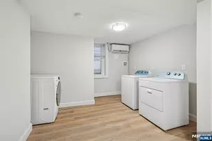 9 Wheeler Street 1, Montclair, NJ 07042 - Photo 11