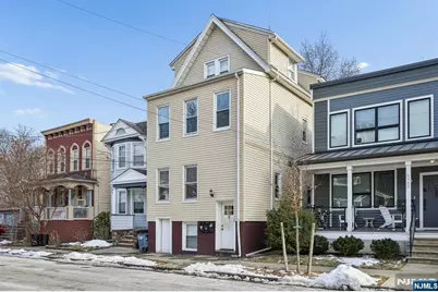 9 Wheeler Street 1 #1, Montclair, NJ 07042 - Photo 13