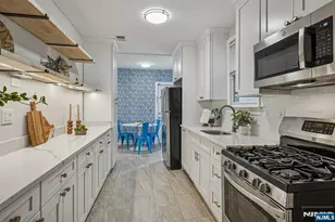 9 Wheeler Street 1, Montclair, NJ 07042 - Photo 5