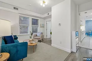 9 Wheeler Street 1, Montclair, NJ 07042 - Photo 3