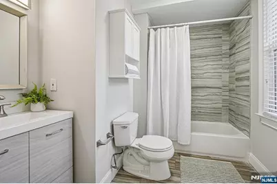 9 Wheeler Street 1 #1, Montclair, NJ 07042 - Photo 9