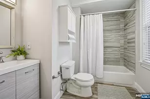 9 Wheeler Street 1, Montclair, NJ 07042 - Photo 9