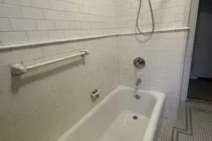 621 Undercliff Ave 2, Edgewater, NJ 07020 - Photo 9