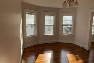 621 Undercliff Ave 2, Edgewater, NJ 07020 - Photo 5