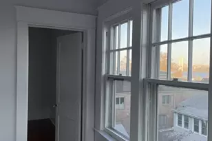 621 Undercliff Ave 2, Edgewater, NJ 07020 - Photo 11