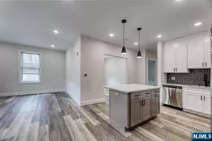 192 Livingston Street 201, Northvale, NJ 07647 - Photo 3