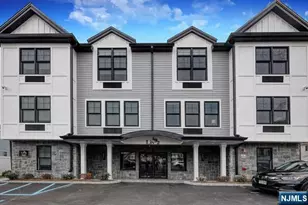 192 Livingston Street 201, Northvale, NJ 07647 - Photo 9