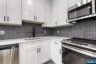 192 Livingston Street 201, Northvale, NJ 07647 - Photo 1