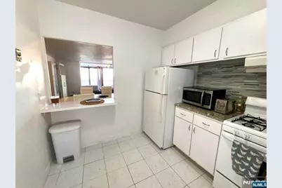 5 Horizon Road 307 #307, Fort Lee, NJ 07024 - Photo 5