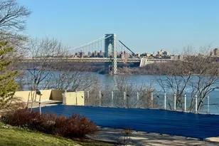 5 Horizon Road 307, Fort Lee, NJ 07024 - Photo 1