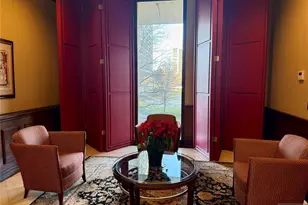 5 Horizon Road 307, Fort Lee, NJ 07024 - Photo 27