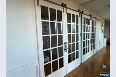 5 Horizon Road 307 #307, Fort Lee, NJ 07024 - Photo 7