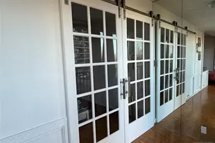 5 Horizon Road 307, Fort Lee, NJ 07024 - Photo 7