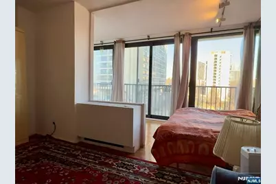 5 Horizon Road 307 #307, Fort Lee, NJ 07024 - Photo 21