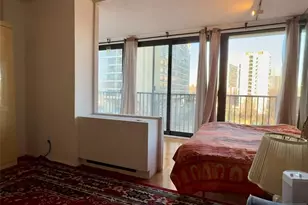 5 Horizon Road 307, Fort Lee, NJ 07024 - Photo 21