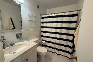 5 Horizon Road 307, Fort Lee, NJ 07024 - Photo 23