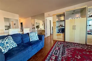 5 Horizon Road 307, Fort Lee, NJ 07024 - Photo 17