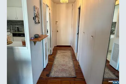 5 Horizon Road 307 #307, Fort Lee, NJ 07024 - Photo 15