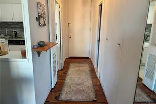 5 Horizon Road 307, Fort Lee, NJ 07024 - Photo 15