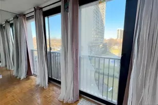 5 Horizon Road 307, Fort Lee, NJ 07024 - Photo 3