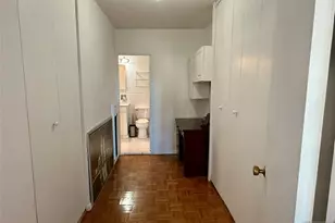 5 Horizon Road 307, Fort Lee, NJ 07024 - Photo 13