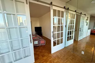 5 Horizon Road 307, Fort Lee, NJ 07024 - Photo 9