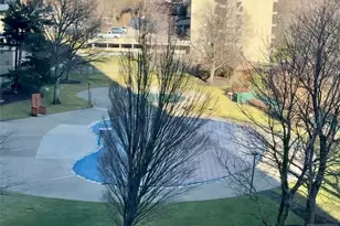 5 Horizon Road 307, Fort Lee, NJ 07024 - Photo 25