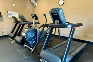 5 Horizon Road 307, Fort Lee, NJ 07024 - Photo 29