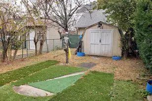 39 Tuttle St, Wallington, NJ 07057 - Photo 29