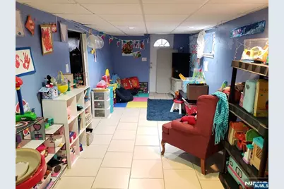 39 Tuttle Street, Wallington, NJ 07057 - Photo 21