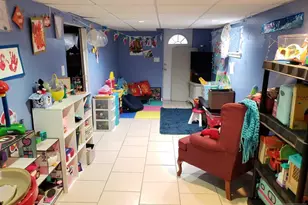 39 Tuttle St, Wallington, NJ 07057 - Photo 21