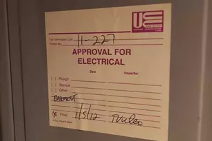 39 Tuttle St, Wallington, NJ 07057 - Photo 25