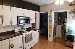 39 Tuttle St, Wallington, NJ 07057 - Photo 3