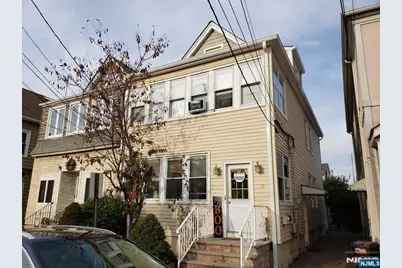 39 Tuttle Street, Wallington, NJ 07057 - Photo 1