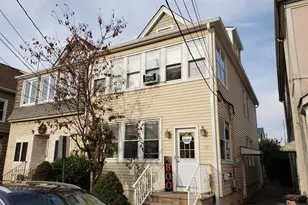 39 Tuttle St, Wallington, NJ 07057 - Photo 1