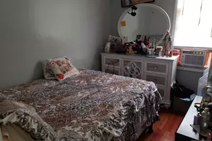 39 Tuttle St, Wallington, NJ 07057 - Photo 15