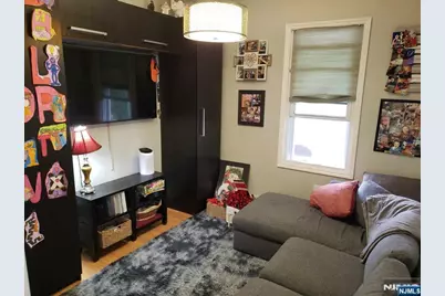 39 Tuttle Street, Wallington, NJ 07057 - Photo 5