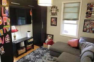 39 Tuttle St, Wallington, NJ 07057 - Photo 5