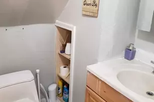 39 Tuttle St, Wallington, NJ 07057 - Photo 19