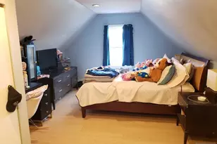 39 Tuttle St, Wallington, NJ 07057 - Photo 17