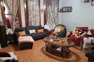 39 Tuttle St, Wallington, NJ 07057 - Photo 9