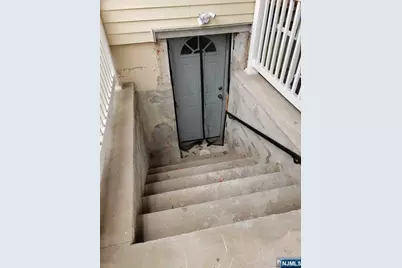 39 Tuttle Street, Wallington, NJ 07057 - Photo 27