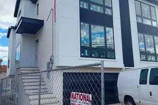 332 12th Street A, Palisades Park, NJ 07650 - Photo 3