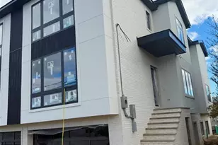 332 12th Street B, Palisades Park, NJ 07650 - Photo 3