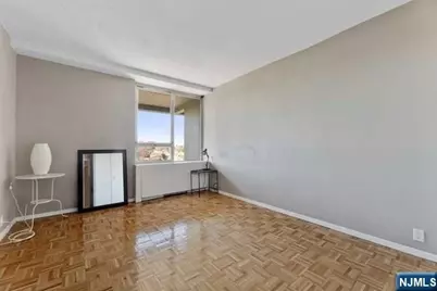 3 Horizon Road #1004, Fort Lee, NJ 07024 - Photo 25