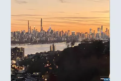 3 Horizon Road #1004, Fort Lee, NJ 07024 - Photo 1