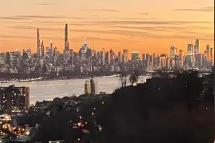 3 Horizon Rd, Fort Lee, NJ 07024 - Photo 1