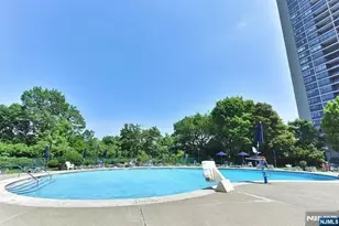 3 Horizon Rd, Fort Lee, NJ 07024 - Photo 35